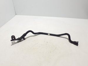 Land Rover Range Rover IV (2012–2026) Rohr FPLA5J232AB - 4