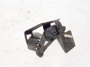 Land Rover Range Rover IV (2012–2026) Sensor an der Hinterradnabe JPLA3D026BA - 3