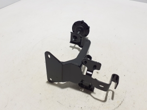 Land Rover Range Rover IV (2012–2026) Reserveradhalterung JPLA47066AA - 3