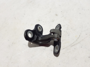   Oberes Scharnier Tür vorne  - LR073600 