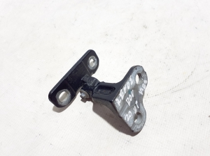 Land Rover Range Rover IV (2012–2026) Front door top hinge LR073600 - 3