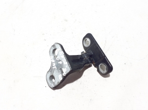 Land Rover Range Rover IV (2012–2026) Front door lower hinge LR073595 - 3