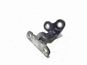 Land Rover Range Rover IV (2012–2026) Rear side door upper hinge - 2