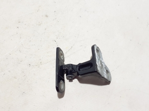 Land Rover Range Rover IV (2012–2026) Rear side door upper hinge - 3
