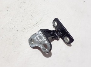 Land Rover Range Rover IV (2012–2026) Rear side door lower hinge - 2