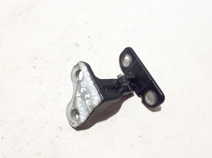 Land Rover Range Rover IV (2012–2026) Rear side door lower hinge - 3