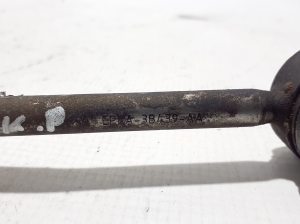 Land Rover Range Rover IV (2012–2026) Front anti-roll bar link LR035489 - 2