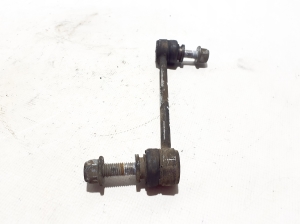 Land Rover Range Rover IV (2012–2026) Front anti-roll bar link LR035489 - 3
