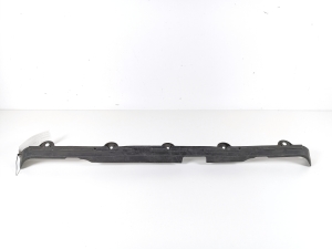 Other trunk interior part - A2306930120