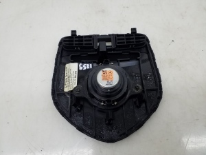 Mercedes Benz ML-Class 164 (2005–2011) Other dashboard part A1646800018 - 2