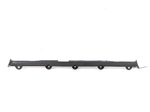 Other trunk interior part - A2306930120