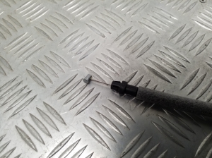 Ford Transit (2012–2026) Other cable BK21V431B42BC - 2