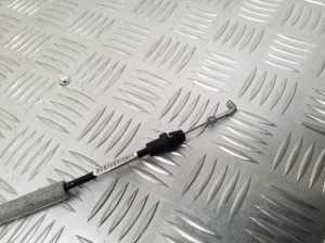 Ford Transit (2012–2026) Other cable BK21V431B42BC - 3