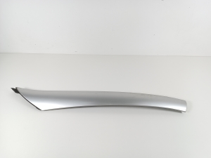 Gear lever trim - A2306900339