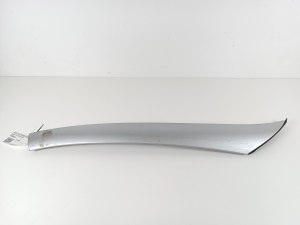 Gear lever trim - A2306900439