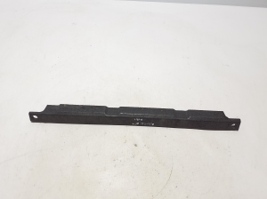 Land Rover Range Rover IV (2012–2026) Ein weiteres Detail der Außenschwellerverkleidung CPLA18K007AC - 4