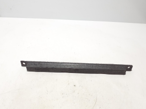   Veel üks välise aknalaua detail  - CPLA18K007AC 