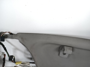 Mercedes Benz SL-Class 230 (2001–2012) Sonstiges Teil des Dachhimmels - 4