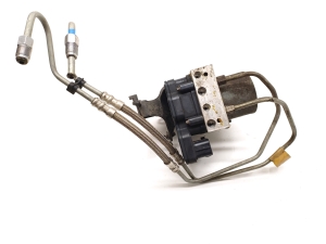 Tesla Model 3 3 (2016–2024) ABS plokk 1044745-00-B - 3