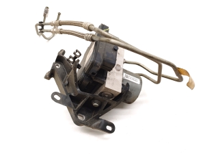 ABS plokk - 1044745-00-B