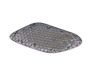 Mercedes Benz SL-Class 230 (2001–2012) Speaker grille A2307200448 - 2
