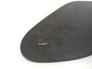 Mercedes Benz SL-Class 230 (2001–2012) Speaker grille A2307200448 - 3