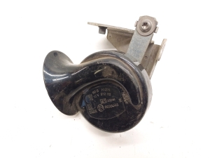 Tesla Model S S (2012–2026) Hupe 0020046 - 3