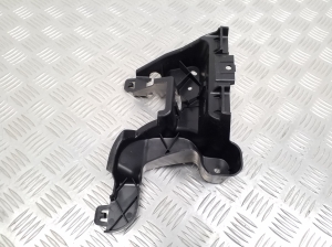 Mercedes Benz GLC-Class 253 (2015–2019) Rear bumper bracket A2538850403 - 2