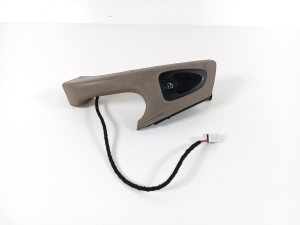 products.Fensterheberschalter vorne - 