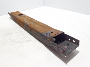 Land Rover Range Rover IV (2012–2026) Front bumper reinforcement LR116188 - 2