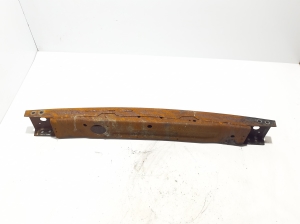 Land Rover Range Rover IV (2012–2026) Front bumper reinforcement LR116188 - 3
