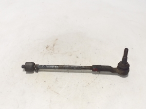   Rooliots  - LR059261 
