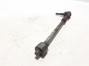 Land Rover Range Rover IV (2012–2026) Spurstangenkopf LR059261 - 2