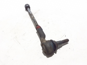 Land Rover Range Rover IV (2012–2026) Spurstangenkopf LR059261 - 3