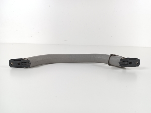 Mercedes Benz G-Class 463 (1990–2018) Dachinnengriff A4638100054 - 2