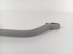 Mercedes Benz G-Class 463 (1990–2018) Dachinnengriff A4638100054 - 3