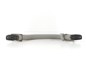 Mercedes Benz G-Class 463 (1990–2018) Dachinnengriff A4638100154 - 3