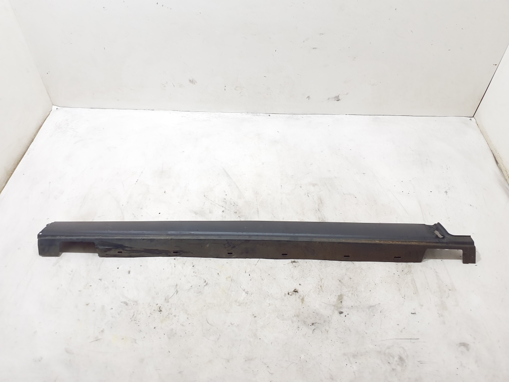Land Rover Range Rover IV (2012–2026) Schwellerverkleidung außen LR110602 Land Rover Range Rover IV (2012–2026) Schwellerverkleidung außen LR110602