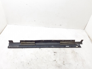Land Rover Range Rover IV (2012–2026) Schwellerverkleidung außen LR110602 - 5