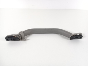 Mercedes Benz G-Class 463 (1990–2018) Dachinnengriff A4638100154 - 2