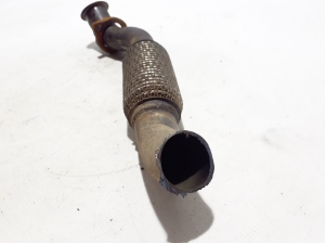 Land Rover Range Rover IV (2012–2026) Summuti painduv ühendus LR085985 - 2