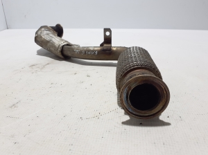 Land Rover Range Rover IV (2012–2026) Summuti painduv ühendus LR110402 - 2