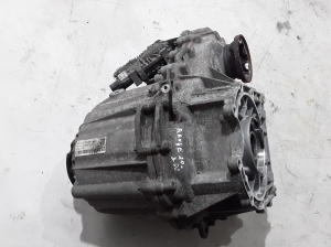   Vorderachsgetriebe (Differential)  - HPLA7K780AE 