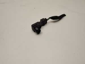 Brake vacuum sensor - a0065422518