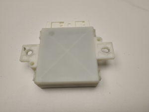 Mercedes Benz E-Class W207 (2009–2017) Parking system control unit A2129001711 - 4