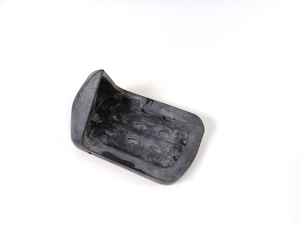 Mercedes Benz SL-Class 230 (2001–2012) Sonstiges Teil des Bremspedals A2302900082 - 2