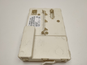 Mercedes Benz E-Class W207 (2009–2017) Control unit A2079004400 - 3