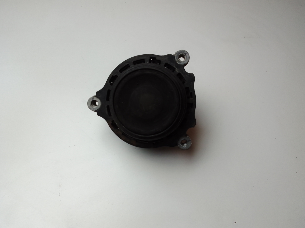 BMW 3 Series F30/F31 (2011-2020) Bal oldali motorblokk 678765803 23786062