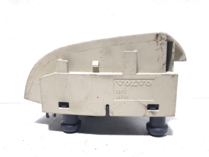 VOLVO XC70 (2007–2016) Steering wheel switch 31264957 - 3