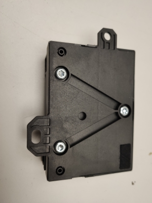 Mercedes Benz E-Class W207 (2009–2017) Fuel pump control module A2129003508 - 2